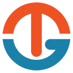 THINK-DMA icon