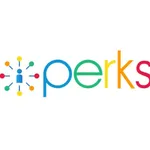 Perks icon