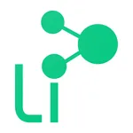 Lithium Uber Attendance icon