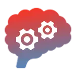 Memory Builder icon