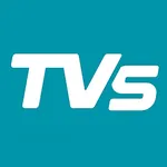 TV Surf Remote icon