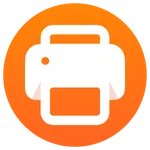 ThinPrint Mobile Print icon