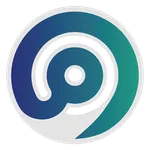 معروف icon