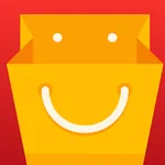 E-Shoppers icon