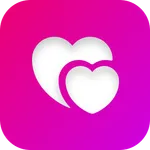 Closely - Live Video Chat icon