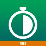 30 Second Challenge - Free icon