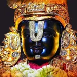 TTD Spl Darshan & Tickets Book icon