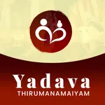 Yadava Thirumana Maiyam icon