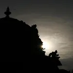 Thirunatchathiram icon