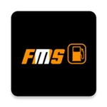 FMS Client icon