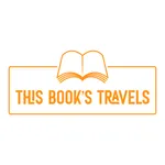 This Book's Travels icon