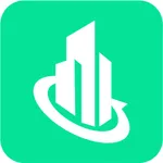 This City Services icon