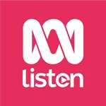 ABC listen icon