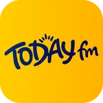 Today FM icon