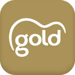 Gold Radio by Global Player icon