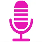 Audio Recorder icon