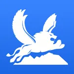 THM Services icon