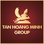 THM House icon