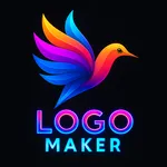 Logo Maker & Logo Creator icon