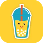 OnlyCam - Memories Camera icon