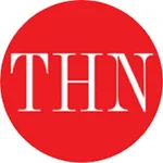 The Hill News icon