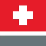 Thomann Plus icon