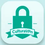 HTTP CulturaVPN icon