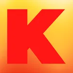Prédiction KENO icon