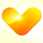 Thomas Cook Holidays & Travel icon