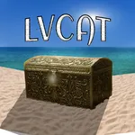 La Vraie Chasse au Trésor icon