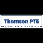 Thomson PTE icon