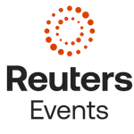 Reuters Events icon