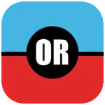 Would You Rather? icon