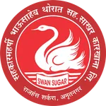 Thorat Sugar (Rajhans) - थोरात icon