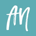 Amanda Nighbert icon