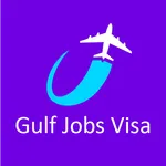 Gulf Jobs icon
