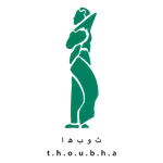 Thoubha icon