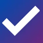 CheckToDo icon