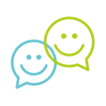 Customer Delight icon