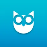 OWLS Pro Coach icon
