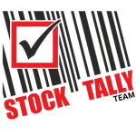 Stocktally Team icon