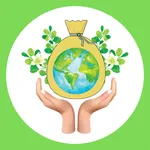 Eco Potli icon