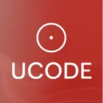 UCODE icon