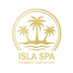 IslaSpa icon