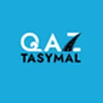 QazTasymalPro icon