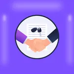 MyRent: Управление парком icon