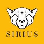 Sirius.kz icon