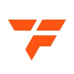 FitTransformer icon