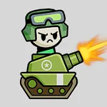 Mini Brawl Attack! icon