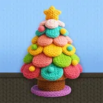 Thread Color Escape icon